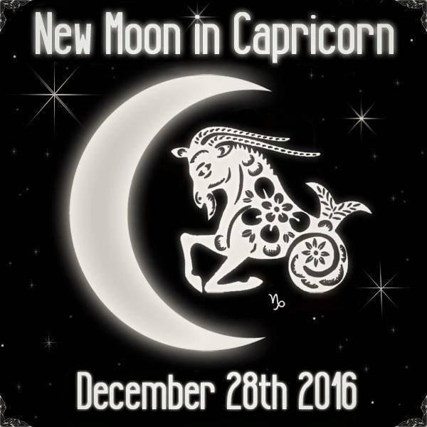 newmoonincapricorn-2016
