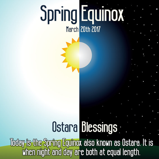 spring-equinox2017